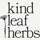 Kind Leaf Herbs